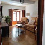 Casa Del Beso Ii