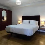 Casa Del Beso Ii Apartment Luarca